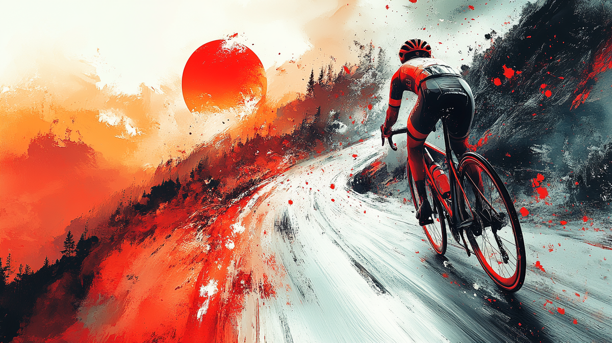 Harlan Prepares to Host First RAGBRAI Overnight Stop in 2026