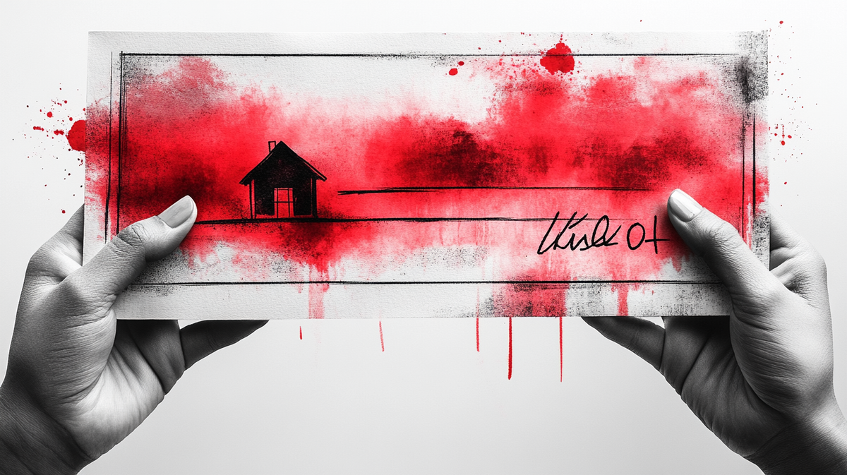 Shelby County State Bank Matches $10,000 for HCSD Fund