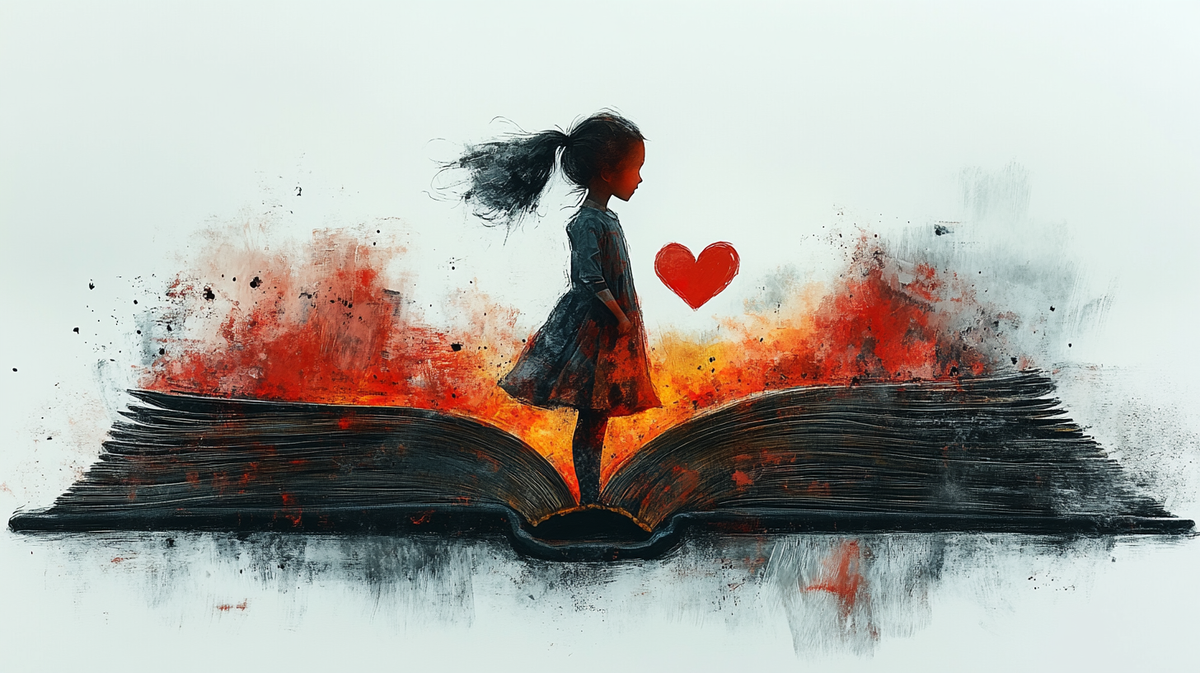 Harlan Native, Educator Shirley Herbst Dies at 72