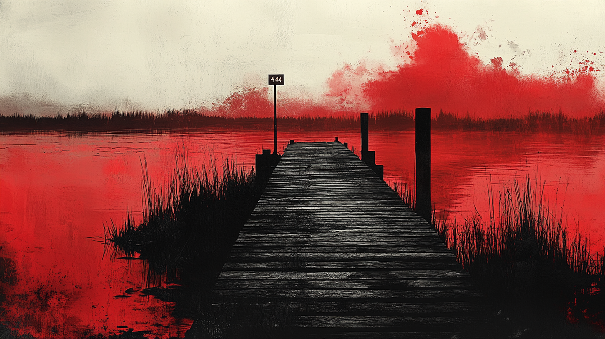 Harlan Council Approves West Nishnabotna River Access