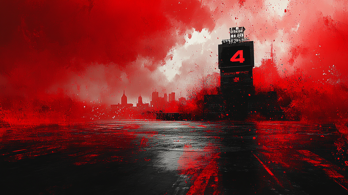 Harlan Scores Four Points at State Wrestling Finals