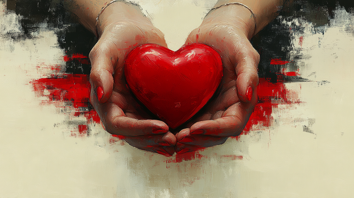 Harlan Mourns Sheila Mikkelsen, Beloved Caregiver, 73