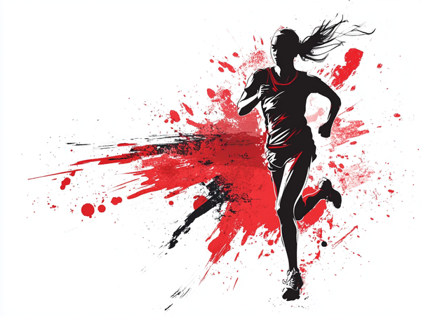 Cyclones Charge into Exciting Cross-Country Season!