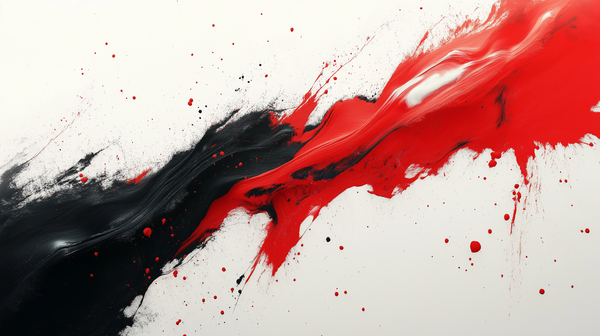 Explore Local Talent at the Southwest Iowa Art Tour