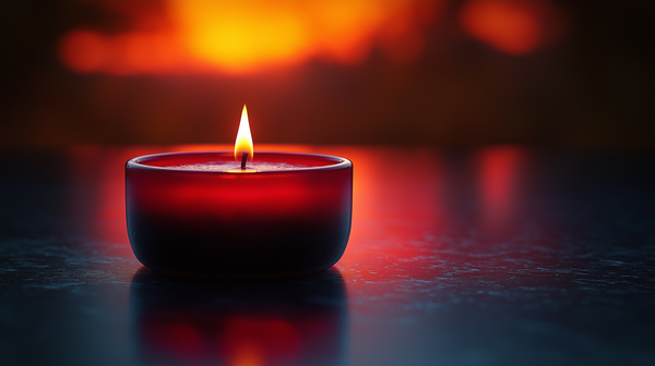 Harlan Community Mourns the Loss of Bill Stuhr, 87
