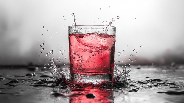 Shelby Residents Warned: Tap Water Contaminated and Unsafe