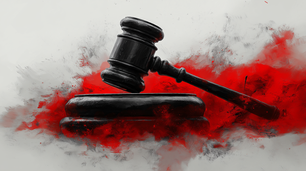 Iowa Supreme Court Oral Arguments Coming to Harlan