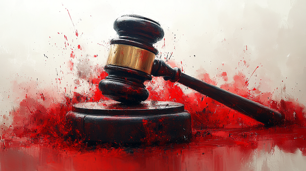 Iowa Supreme Court to Hear Case in Harlan This September