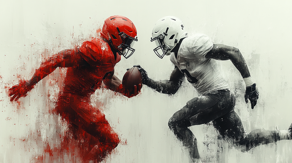 Cyclones Set to Clash with Glenwood This Friday