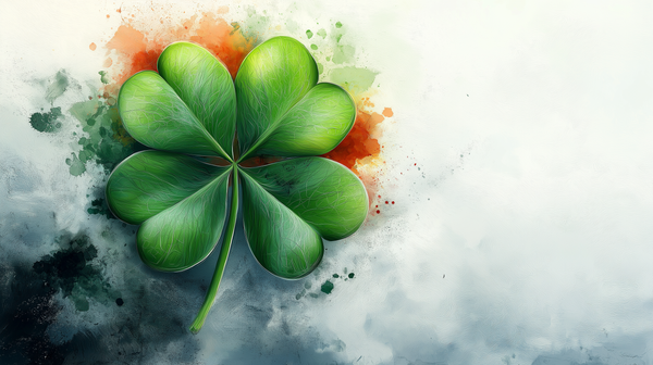 Shelby County Celebrates National 4-H Week with Exciting Activities