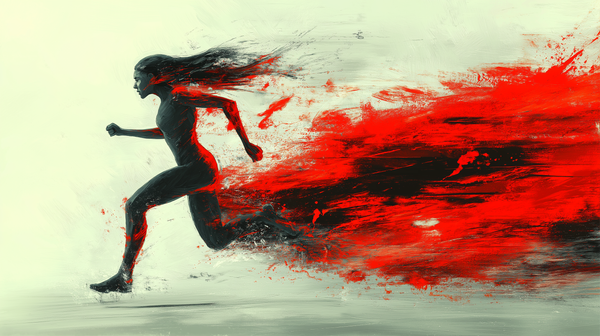 Cyclones Set to Conquer State Cross Country Meet