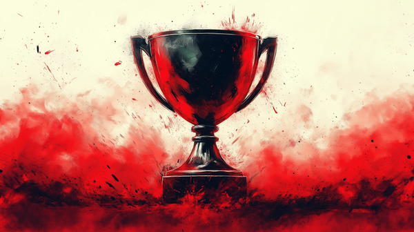 Harlan Cyclones Rank Third Among Small Town Football Dynasties