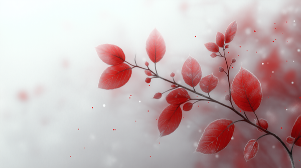 Frost Advisory: Protect Your Plants Tonight in Harlan