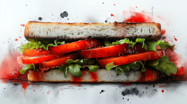 Sandwich Bowl Celebrates Community Support and Upcoming Events