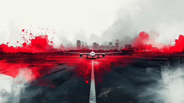 Harlan Council Greenlights Major Airport Expansion Project