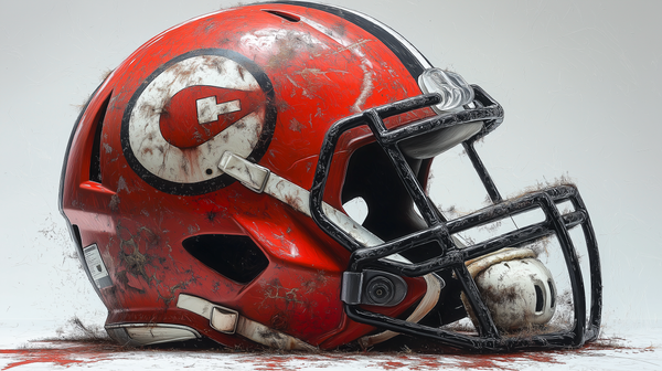Cyclones Seek to Regroup After Consecutive Losses