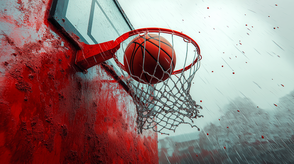 Harlan Cyclones Basketball Prepares for New Season Under Osborn