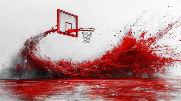 Cyclones Gear Up for Thrilling Basketball Season Ahead