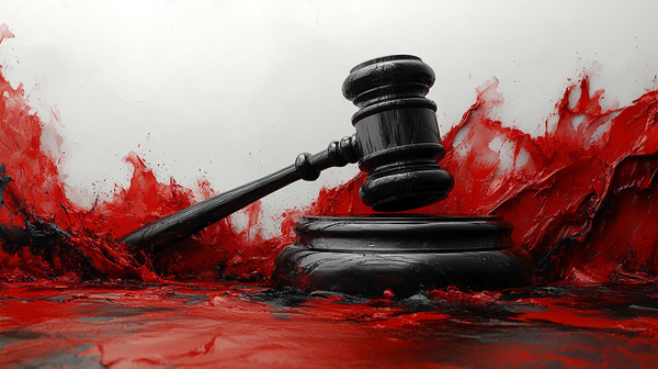 Court Weighs Local Power on Hazardous Pipeline Regulations in Shelby County
