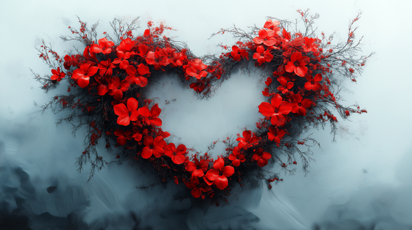 Community to Honor Beloved Harlan Resident Geraldine Swisher