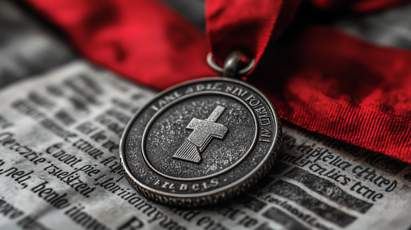 Harlan's Own Bill Sniffin Receives National Journalism Honor