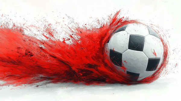 Harlan's Kayla Anderson Joins Northwest Iowa Soccer Program