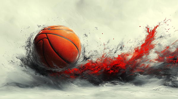 Cyclones Claim First Win in Thrilling Showdown