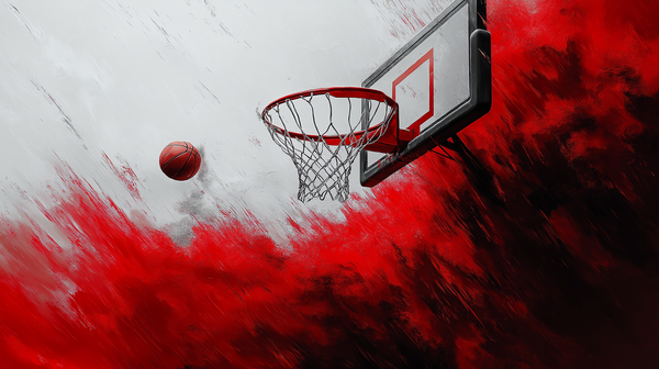 Cyclones Fall Short Against St. Albert, Eye Bounce Back