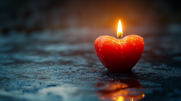 Harlan Community Mourns Loss of Jim Hulsebus