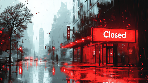 CDS Global Announces Harlan Facility Closure by 2025