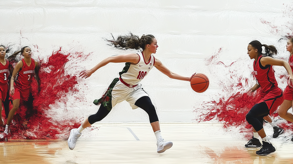 HCHS Cyclones Extend Winning Streak with 67-55 Victory