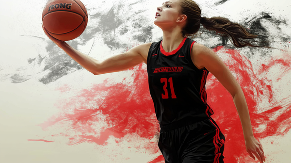 Cyclones Clutch Win Over Glenwood, Set Eyes on Atlantic