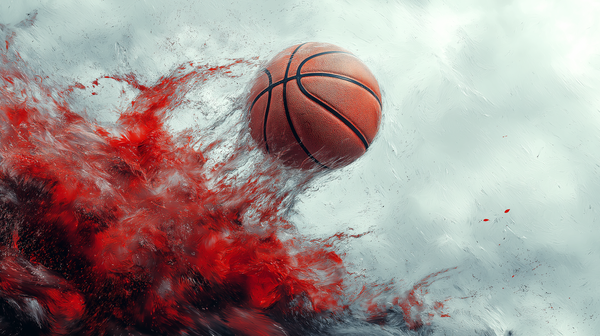 Cyclones Secure Seventh Win, Prep for Undefeated St. Albert