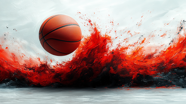 Exciting Basketball Lineup for Harlan Teams This Week