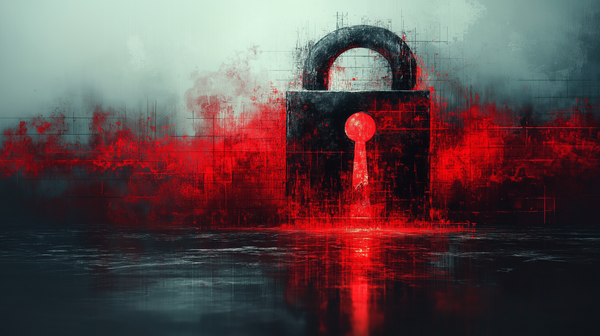 Harlan School District Addresses Recent Cybersecurity Breach