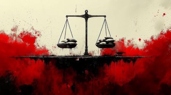 Shelby County Man Sentenced to 22 Years for Meth Conspiracy