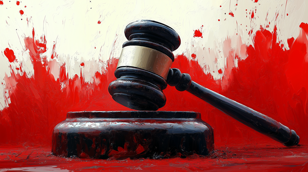 Harlan's Susan Larson Christensen Reappointed Chief Justice