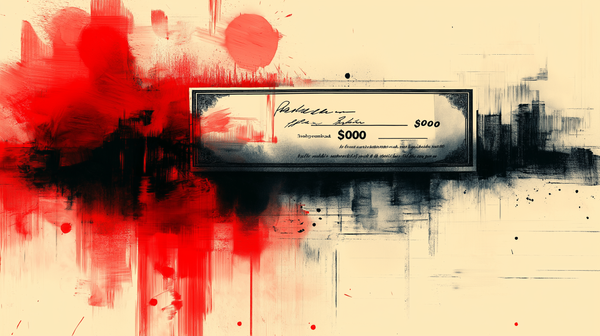 Harlan Students Can Access $600,000 in Scholarships