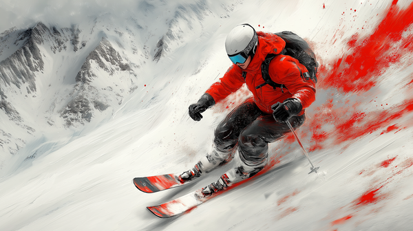 Harlan Set to Shine at 2025 Winter Iowa Games