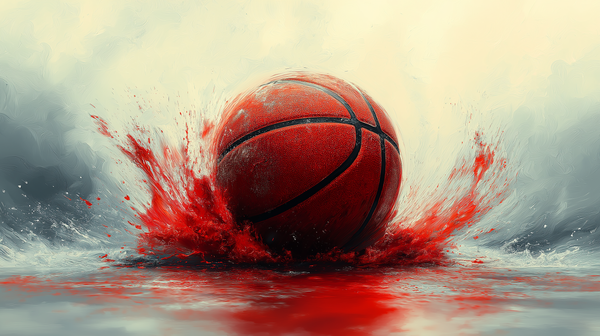 Cyclones Clinch Season Finale, Gear Up for Regionals