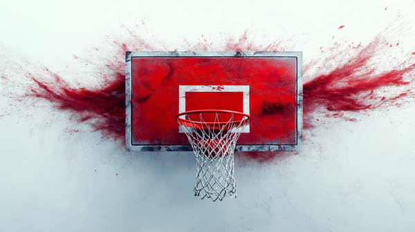 Cyclones Conclude Season with Defeat Against Trojans