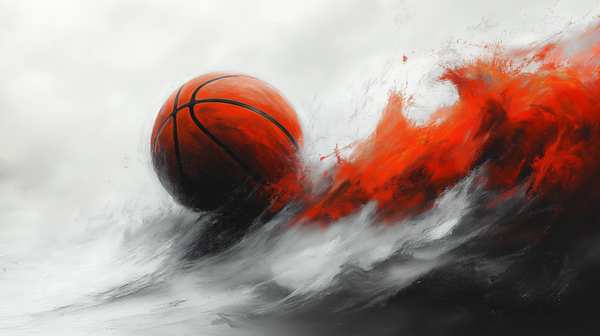 Cyclones Bounce Back with Victory Over Trojans