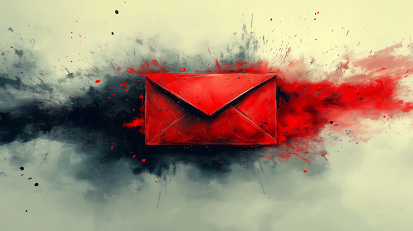 HMU Warns Harlan Residents of Email Scam Threat