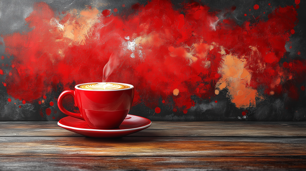 Harlan High School Launches Student-Operated Café Initiative