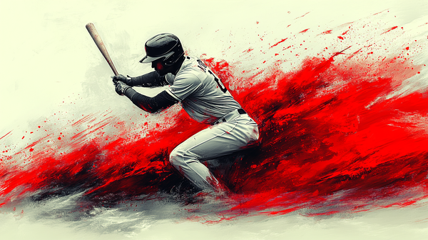 Harlan's Weston Reisz Rises to Doane Baseball Opportunity