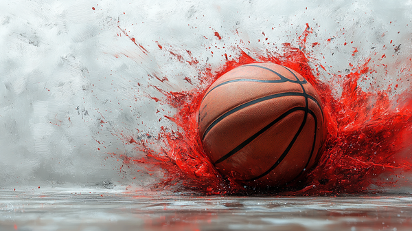Harlan Senior Grace Albertsen to Play Basketball at Iowa Western