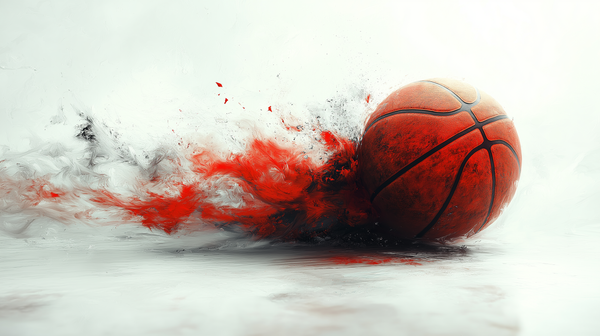 Cyclones Reflect on Season: Bright Future Ahead