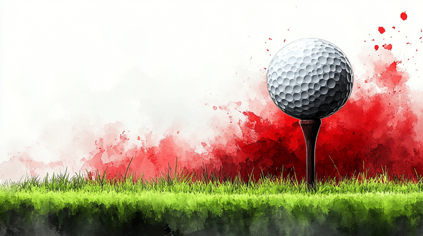 Cyclones Golf Team Set to Tee Off This Season