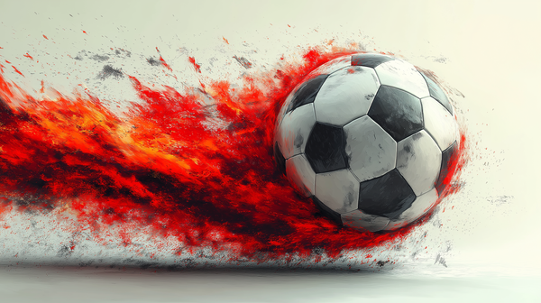 Cyclones Girls Soccer Set for Promising 2024 Season