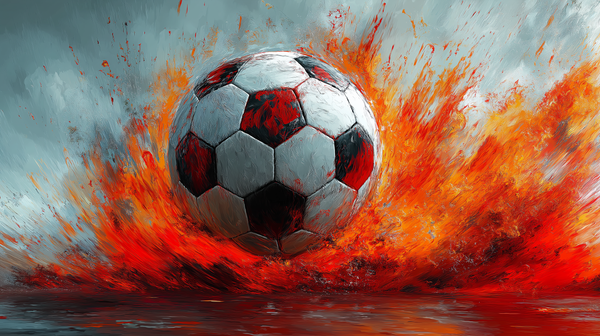 Cyclones Kick Off Soccer Season with Strong Scrimmages